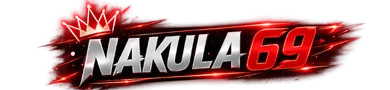 NAKULA69